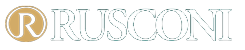 LOGO RUSCONI