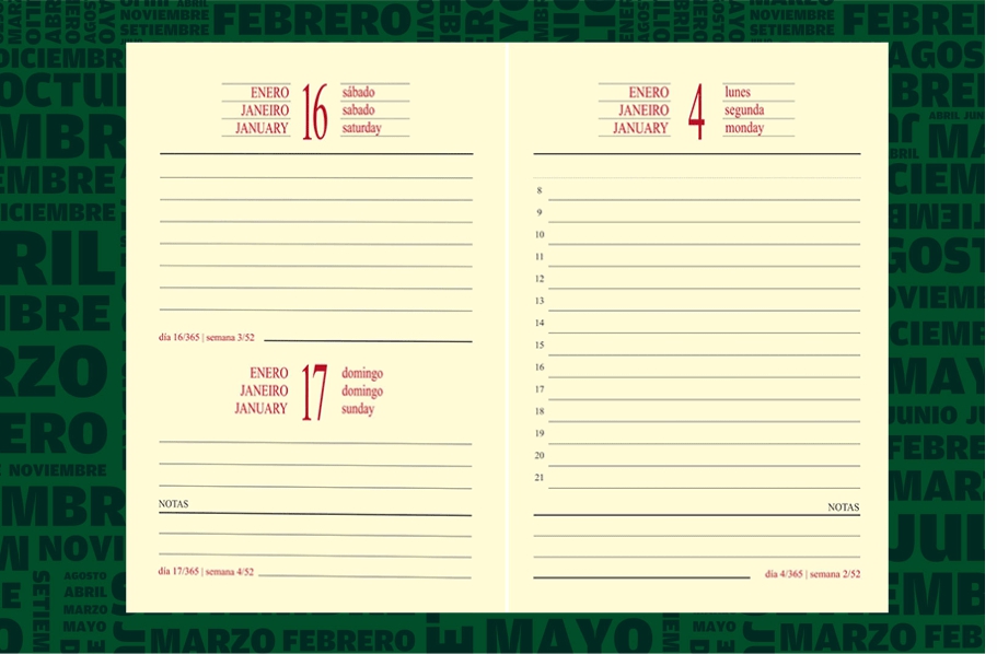 presidente piccolaOK