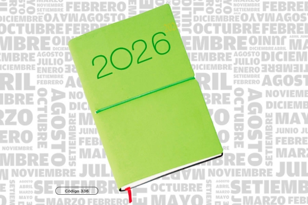 Cod. 336 | Tapa c/cord&oacute;n el&aacute;stico