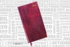 Cod. 320 | Tapa funda