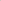 Cod. 245 | Tapa bicolor