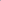 Cod. 211R | Tapa rulo