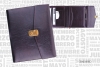 Cod. 227 CC | Con cerradura